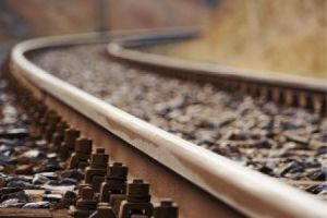 RFI apre alla valutazione della metropolitana di superficie Pesaro–Fano–Urbino–Vallefoglia