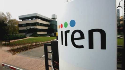 Iren, a Torino confronto tra patto di sindacato e primi cittadini: focus su transizione ecologica e qualità dei servizi