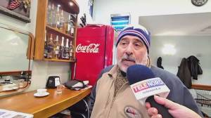 Tra traffico e smog, la mattina dei genovesi: ascensore Dino Col in tilt e rallentamenti in sopraelevata