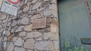 Municipio Genova Ovest punta sugli studenti: ex Deposito Tabacchi e Monopolio verso la trasformazione in studentato