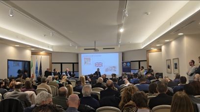 Liguria, giovani e lavoro: tra mismatch e fuga di talenti il confronto della Uil a Genova