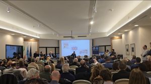 Liguria, giovani e lavoro: tra mismatch e fuga di talenti il confronto della Uil a Genova