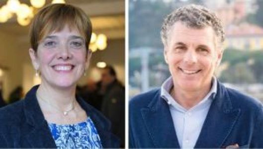 Rapallo, giunta Ricci va avanti, raggiunto accordo tra forze centrodestra ligure