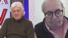 Genoa, Pernat: "Gli arbitraggi ci hanno tolto 4 punti". Onofri: "Difesa da rivedere, ma il Var non sta funzionando"