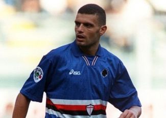 Sampdoria, Balleri a TN: "In pochi giorni è cambiato tutto, risultati, spirito e approccio alla partita"