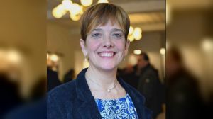 Rapallo, Aonzo e Lasinio i nuovi assessori. Tasso si è dimesso