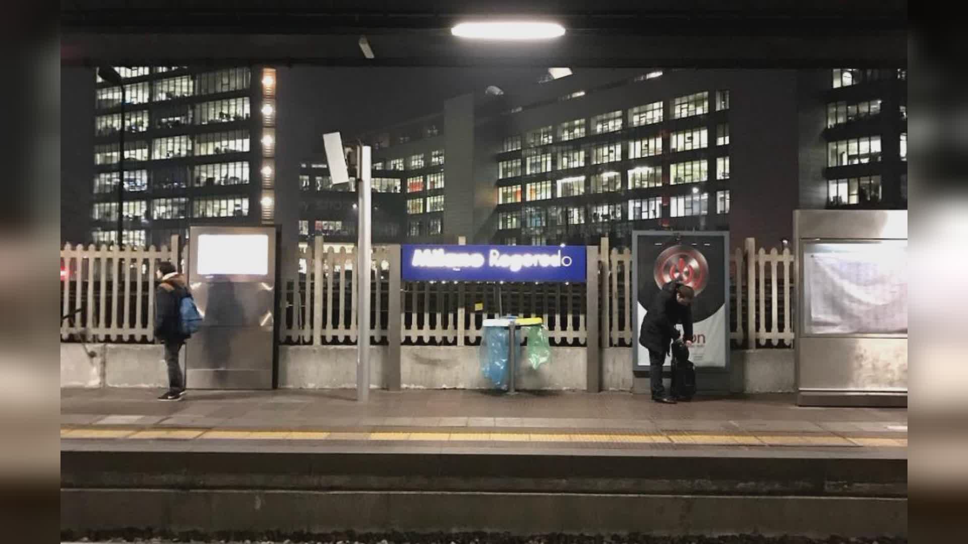 Imperia: truffe ad anziani, presi a Milano i malfattori che avevano sottratto 74mila euro tra gioielli e contanti a una 85enne