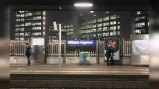 Imperia: truffe ad anziani, presi a Milano i malfattori che avevano sottratto 74mila euro tra gioielli e contanti a una 85enne