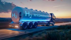 Idrogeno nelle reti gas, studio ENEA: effetti sulla misurazione degli odorizzanti