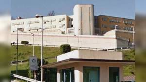 Bimba morta a Bordighera: convalidato l'arresto della madre