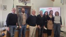 Pietra Ligure rilancia sul turismo accessibile: 430mila euro per il progetto “Tutti insieme: dal Mare alla Montagna”