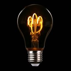Genova aderisce a “M’Illumino di Meno 2026”: al via le iniziative per il risparmio energetico
