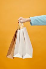 Sori ospita il Mercatino da Forte dei Marmi: un sabato tra moda e creazioni artigianali