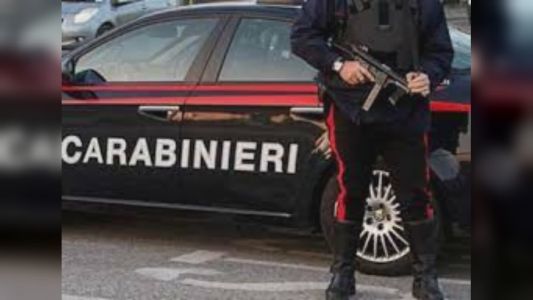 Bimba Bordighera: indagato il compagno della madre