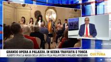 RADAR 10 Domande al sindaco di Santa Margherita Ligure Guglielmo Caversazio