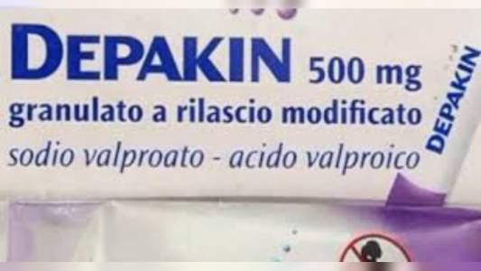 Carenza Depakin, misure straordinarie adottate dalla Regione per garantire le cure in Liguria