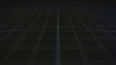 Santa Margherita tra turismo, sanità e giovani amministratori: il sindaco Caversazio si racconta