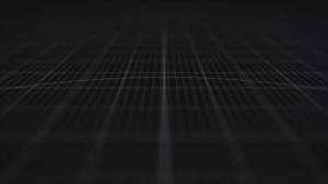 Santa Margherita tra turismo, sanità e giovani amministratori: il sindaco Caversazio si racconta