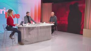 Sicurezza a Genova, l’allarme del sindacato di Polizia: “Agenti feriti in aumento e organici insufficienti”