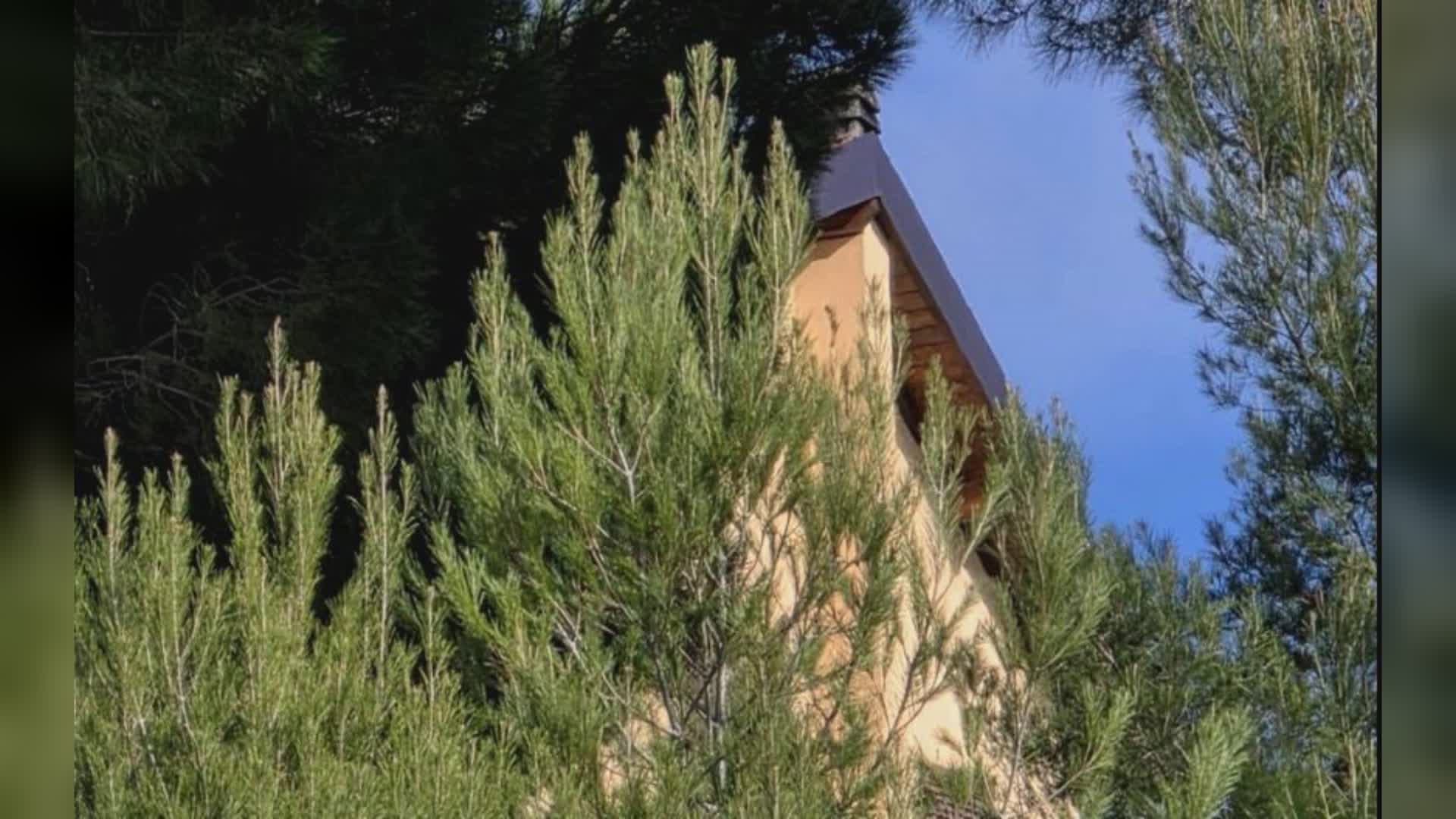 Bimba morta, gip: "Madre ha viaggiato in auto con il cadavere della figlia"