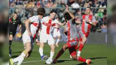 Genoa grintoso ma poco concreto: 0-0 a Cremona, tra emozioni e rimpianti