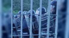Spezia in caduta libera, crolla al Picco 0-2 col Frosinone, società e squadra contestate a fine gara