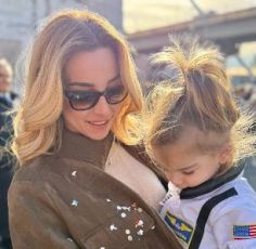 Genova, Salis al Carnevale di Genova: "Iniziativa che coniuga cultura e società. Promossa idea di città aperta"