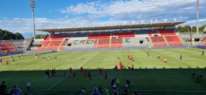 Le pagelle di Cremonese - Genoa: Messias e Malinovskyi, la classe al potere. Difesa attenta, attaccanti disinnescati