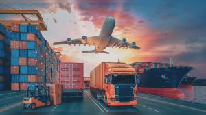 Assologistica guarda al futuro: Guidi punta a un’Italia hub euromediterraneo della logistica