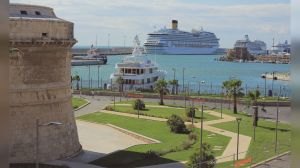 Isole pontine, tavolo regionale per un trasporto marittimo moderno e inclusivo