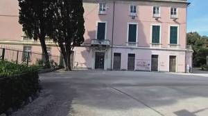 Villa Rossi, polmone verde e tesoro storico da rilanciare