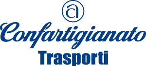 Amedeo Genedani eletto Vicepresidente del Comitato centrale dell’Albo nazionale autotrasportatori