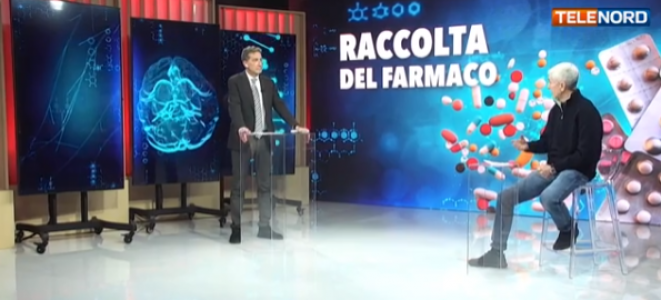 Acufene, raccolta del farmaco e prevenzione del melanoma: la parola agli esperti