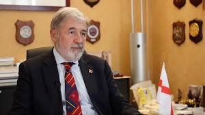 Genova, Bucci in tribunale per testimoniare sui presunti bilanci gonfiati di Città Metropolitana