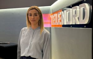 Salis: "La sede di Casapound a Genova non è gradita"