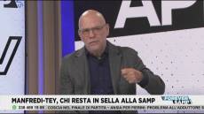 Sampdoria, Albisetti: "Vendita societaria in questa stagione? Zero probabilità. Ecco cosa può succedere"