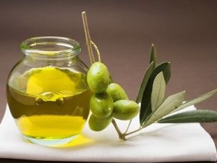 La Liguria decima in Italia per produzione olio d'oliva