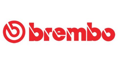 Sostenibilità, Brembo entra nel Libro dell'Anno 2026 di Standard & Poor Global