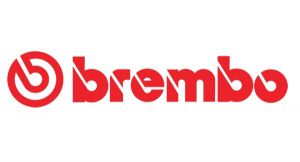 Sostenibilità, Brembo entra nel Libro dell'Anno 2026 di Standard & Poor Global