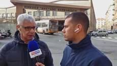 AMT, incontro azienda-sindacati. Vella (Fit Cisl): "Chiarezza su fondi, pensionamenti e qualità del servizio”