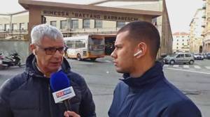 AMT, incontro azienda-sindacati. Vella (Fit Cisl): "Chiarezza su fondi, pensionamenti e qualità del servizio”