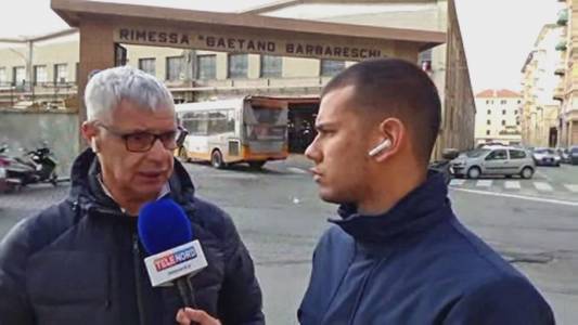 AMT, incontro azienda-sindacati. Vella (Fit Cisl): "Chiarezza su fondi, pensionamenti e qualità del servizio”