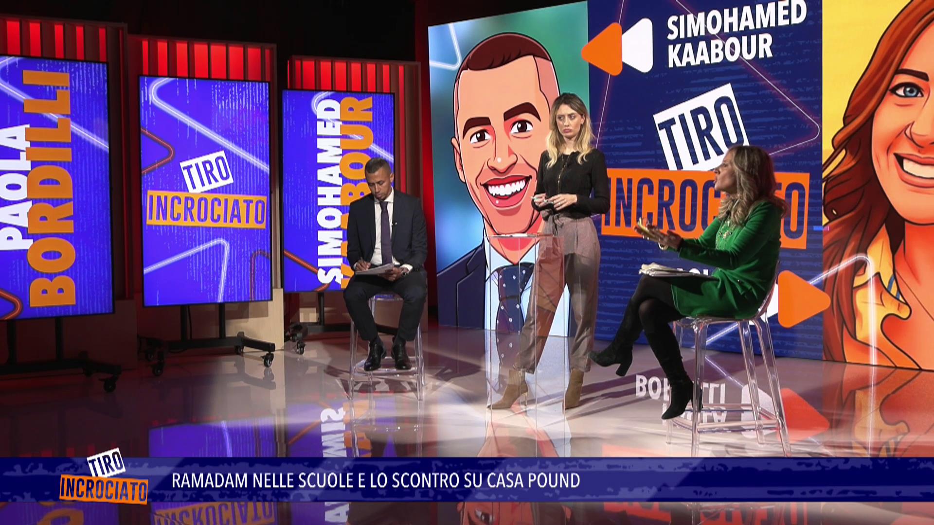 Genova, ramadam a scuola. Kabur: "Strumenti compensativi già previsti" Bordilli: "In classe crea disparità"