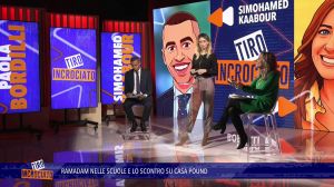 Genova, ramadam a scuola. Kabur: "Strumenti compensativi già previsti" Bordilli: "In classe crea disparità"