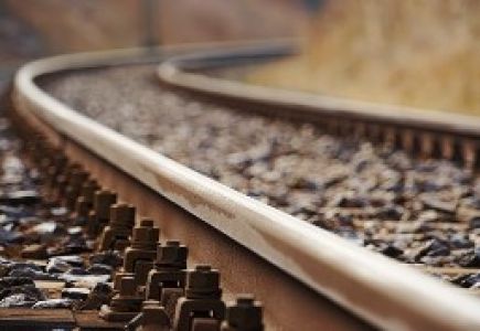 Linea Faentina, Boni (assessore regionale ai Trasporti): "Riapertura anticipata ma l'attenzione rimane massima"