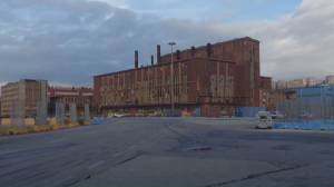 Ex Ilva, Apa (Uilm) a Telenord: “Piano di Confindustria fantasioso. Senza Taranto un suicidio industriale”