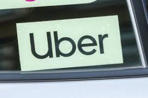 Uber registra picchi di domanda record in Italia per i Giochi Olimpici Invernali Milano-Cortina 2026