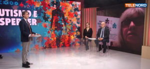 Disturbi dello spettro autistico: diagnosi e supporto, il punto con gli specialisti