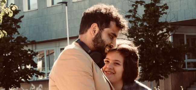 Genova estende l'affido dei minori anche ai single