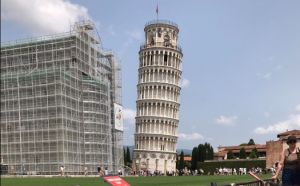 Terre di Pisa verso la certificazione internazionale: sostenibilità e accessibilità al centro del progetto